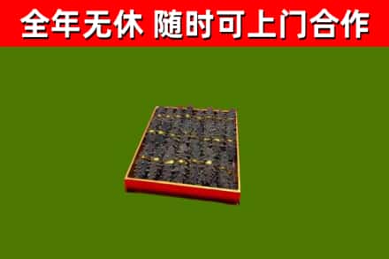 潮州烟酒回收海参.jpg
